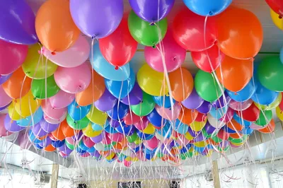 Шар хром, красный, 30 см - Воздушные шары с гелием | ШарВау - Доставка и  оформление воздушными шарами в Москве и МО