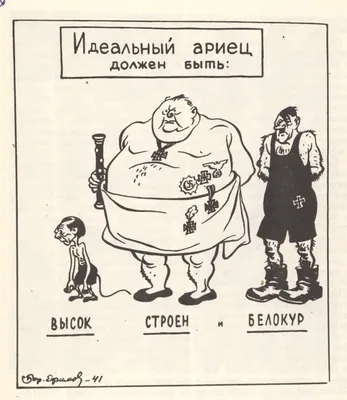 Дружеский шарж: карикатуры на известных казахстанцев представил Еркин  Нуразхан