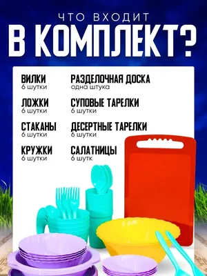 Как приготовить вкусный шашлык: 5 лучших рецептов - 07.05.2022, Sputnik  Беларусь