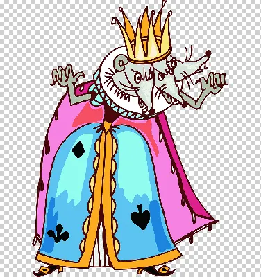 Раскраска Мышиный король и Щелкунчик | Раскраски из мультфильма Щелкунчик