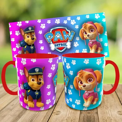 Pin de Lara Delapaccia em Topers | Decoração infantil patrulha canina,  Casinha da pa… | Paw patrol birthday, Paw patrol birthday theme, Paw patrol  party decorations