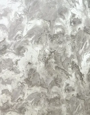 Обои Il Lago мрамор/ виниловые на флизелиновой основе моющиеся/ дорогой  шелк перламутровые оттенки/ | AliExpress