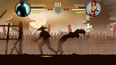 Shadow Fight 2 Tournament - Character Shadow Fight 2 Clipart, clipart, png  clipart | PNG.ToolXoX.com