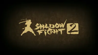 Shadow Fight 2 Android and iOS 2500 Gems | eBay