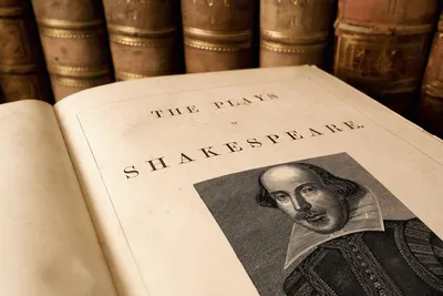 И все это Шекспир, Эмма Смит – скачать книгу fb2, epub, pdf на ЛитРес