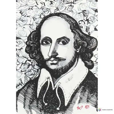 Влюблённый Шекспир, 1998 — описание, интересные факты — Кинопоиск
