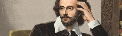 Шекспир — самое успешное мошенничество в этом мире» – Weekend