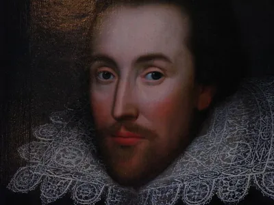 Театръ • В Лондоне нашли дом, где Шекспир написал «Ромео и Джульетту»