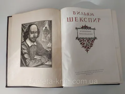 Сонеты 13, 131 Уильям Шекспир, - Свами Ранинанда (Свами Ранинанда) /  Стихи.ру