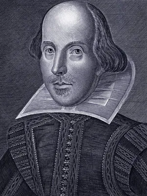 Шекспир Уильям — стоковая векторная графика и другие изображения на тему  Уильям Шекспир - Уильям Шекспир, Искусство, Лондон - Англия - iStock
