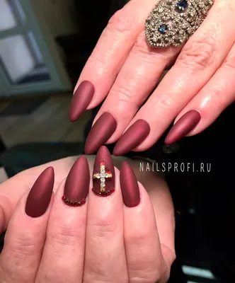 Helen Nail Service - маникюр, шеллак, наращивание и дизайн ногтей | Facebook