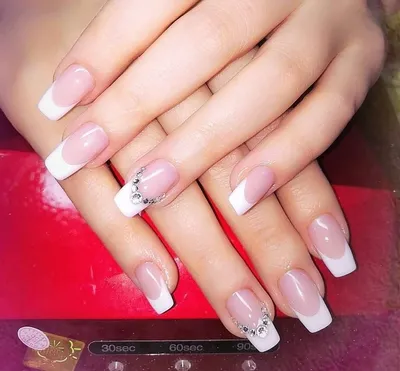Nail Art # маникюр # ногти # nails # nail # дизайн ногтей # гель лак # гель  # гелевые ногти # шеллак…» | Nails, Beauty