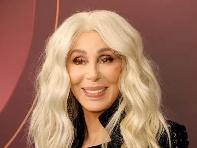 Cher Just Admitted That She and Aging Aren't Friends: “I'd Do Anything To  Be 70 Again”