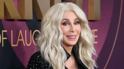 Fan-Casting Cher's Biopic: From Kacey Musgraves to Lady Gaga