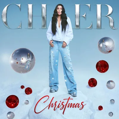 Cher and A.E. Are O.V.E.R. | Glamour