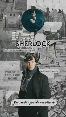 Wallpaper Sherlock Holmes - BBC | Sherlock holmes bbc, Sherlock holmes,  Sherlock