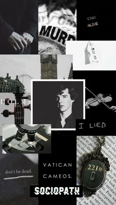 Sherlock | Sherlock wallpaper, Benedict sherlock, Sherlock holmes benedict