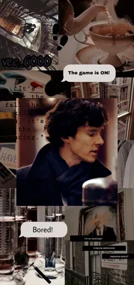 Sherlock Holmes | Шерлок джон, Шерлок bbc, Шерлок