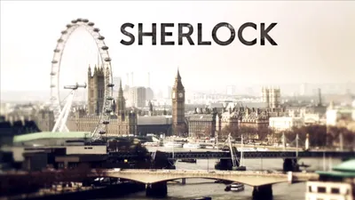 Обои Шерлок Холмс Кино Фильмы Sherlock Holmes, обои для рабочего стола,  фотографии шерлок холмс, кино фильмы, sherlock holmes, sherlock, holmes,  шерлок, холмс Обои для рабочего стола, скачать обои картинки заставки на  рабочий