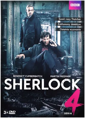 Приключения Шерлока Холмса знак четырех и др. Шерлок Холмс Sherlock Holmes  Rus | eBay