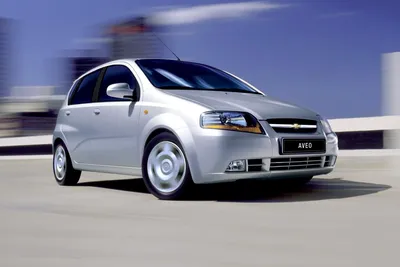 2011 Chevrolet Aveo Research, Photos, Specs and Expertise | CarMax
