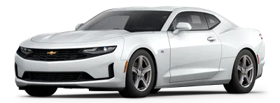 2024 Chevy Camaro Prices, Reviews, and Pictures | Edmunds
