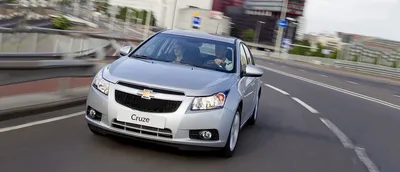 Обзор Шевроле Круз — плюсы и минусы Chevrolet Cruze с пробегом от Автокод  Объявления