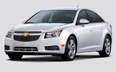 Lynnwood Chevrolet Cruze For Sale | Used Chevrolet Cruze Cars Trucks SUV's  For Sale in Lynnwood, Everett, WA | Carson Cars Lynnwood