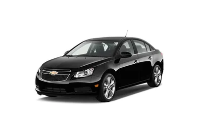 Chevrolet Cruze 2010-2011 Price, Images, Mileage, Reviews, Specs