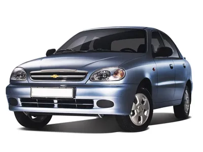 Подлокотник серого цвета для Chevrolet Lanos (Шевроле Ланос), с 2005 по  2018 г. (арт. ChevroletLanos) Экокожа - купить в интернет-магазине ZERTZ.RU  (код 155432)