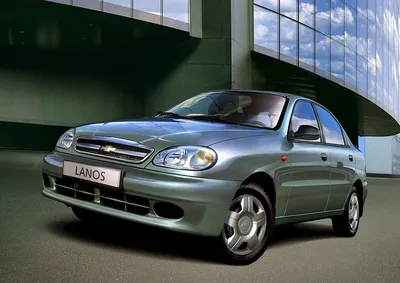 Подлокотник серого цвета для Chevrolet Lanos (Шевроле Ланос), с 2005 по  2018 г. (арт. ChevroletLanos) Экокожа - купить в интернет-магазине ZERTZ.RU  (код 155432)