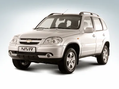 File:Chevrolet Niva Silver.jpg - Wikipedia