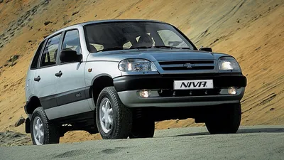 Новая Шевроле НИВА 2024 года в Новосибирске. Все автосалоны где продается  новый Chevrolet NIVA 2024 года.