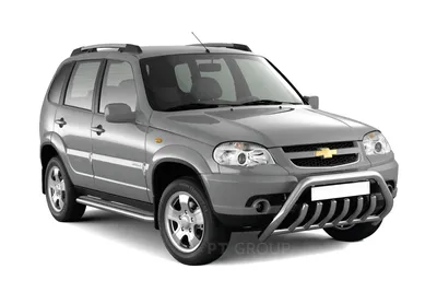 https://auto.ria.com/car/chevrolet/niva/