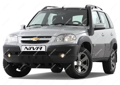 Демпферы замков дверей для Шевроле Нива ( Chevrolet Niva ) / Лада Нива  Тревел ( Lada Niva Travel ) на 5 дверей + смазка - купить по выгодным ценам  в интернет-магазине OZON (454700062)