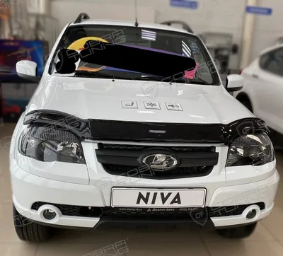 Chevrolet Niva 1 поколение - технические характеристики, модельный ряд,  комплектации, модификации, полный список моделей Шевроле Нива