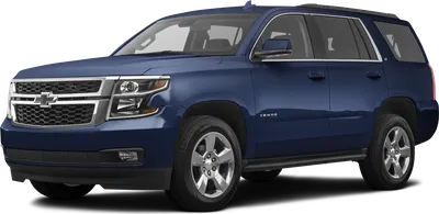 New 2024 Chevrolet Tahoe RST SUV in Turnersville #RR119206 | Chevrolet Of  Turnersville
