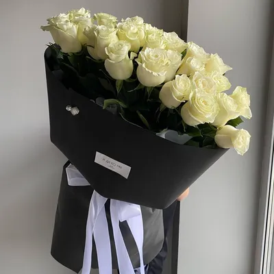 Мы собираем шикарные букеты исходя из ваших пожеланий. 💐 Составим букет  под Ваш запрос и бюджет . 💐 Всегда свежие цветы, долго радуют… | Instagram