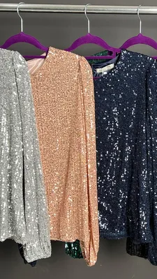 Самые шикарные платья на выпускной 2018-2019 - лучшие фото идеи выпускных  нарядов | Cheap prom dresses long, Pink prom dresses, Prom dresses long