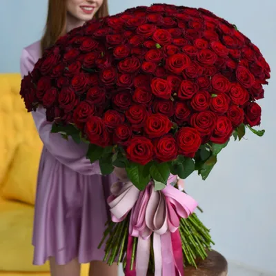 Шикарный букет цветов, Цветы и подарки Москва, Московская область, Россия,  купить по цене 69999 RUB, Авторские букеты в Fashion Flowers с доставкой |  Flowwow