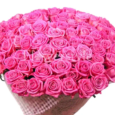Заказать шикарный букет цветов FL-1351 купить - хорошая цена на шикарный  букет цветов с доставкой - FLORAN.com.ua