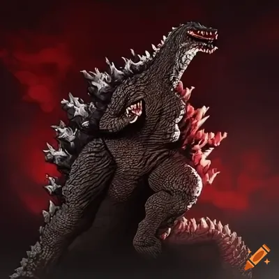Shin Godzilla (Shin Gojira) | Where to watch streaming and online in New  Zealand | Flicks