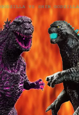 Shin Godzilla' is the 'Dunkirk' of Godzilla movies - CNET
