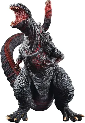 Shin Godzilla (2016) - Technical specifications - IMDb