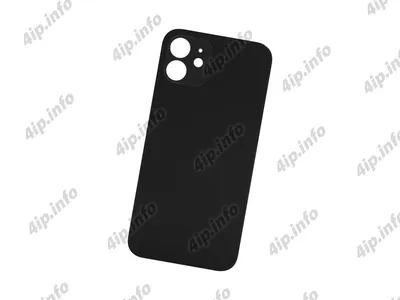 Дисплей для Samsung Galaxy A01/M01/A015F/M015F с тачскрином (широкий  коннектор, черный) в Москве - купить в интернет-магазине от 770 рублей