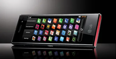 Задняя крышка Для iPhone 14 с широким отверстием (черный) Premium — купить  в интернет-магазине по низкой цене на Яндекс Маркете