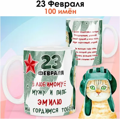 Обои международные и российские праздники 23 Февраля, праздничный салют  2560x1600