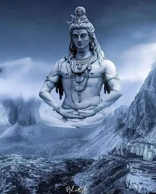 Lord shiva wallpaper | Pictures of shiva, Shiva wallpaper, Draw on photos