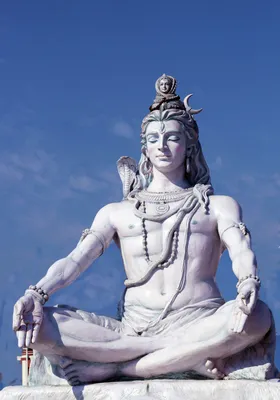 500+ Shiva Pictures [HD] | Download Free Images on Unsplash