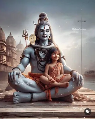 Pin by Balasankar on Balas | Lord shiva pics, Lord shiva, Photos of lord  shiva